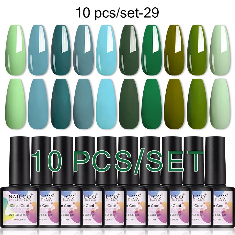 Sffba3c5e9e4540129d6d17fccb3400654