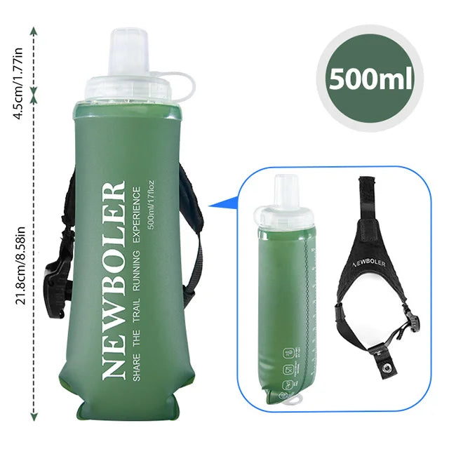 Sffe69235aa6944418f537b0df2893167l